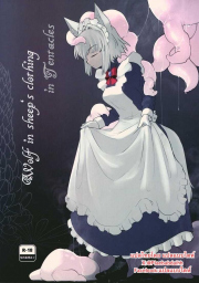 อ่านโดจิน - จุดอ่อนของจุดเด่น