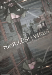 อ่านโดจิน - ช่องอัพโหลดข้อมูล - H-Doujin