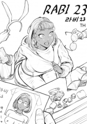 อ่านโดจิน - เฉพาะทางก้น - H-Doujin