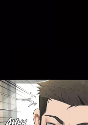 อ่านโดจิน - A Very Private Revenge ตอนที่ 6 | H-Doujin A Very Private Revenge