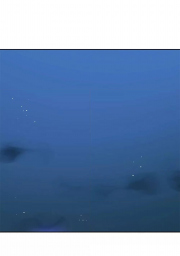 อ่านโดจิน - บทเรียนลับ 215 | H-Doujin Secret Class