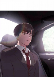 อ่านโดจิน - Office Shitbag Alert ตอนที่ 1 | H-Doujin Office Shitbag Alert