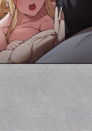 อ่านโดจิน - เซ็กสู้กู้โลก 45 | H-Doujin I Have To Sleep With A Stranger?