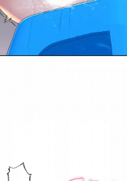 อ่านโดจิน - Addicted to My Stepmom ตอนที่ 42 | H-Doujin Mom Addiction