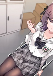 อ่านโดจิน - โดจิน สะกดจิตยัยเด็กเวร 1 | H-Doujin [Mankai Kaika] Ambassador Program