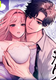 อ่านโดจิน - โดจิน วันที่ทั้งสองกลับกันไม่ได้ 2 | H-Doujin [Rewr] Kaerenai Futari ~Taifuu no Yoru, Akogare no Senpai to...Aibeya Dekiai Nama Koubi~