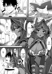 อ่านโดจิน - อ่าน เปลี่ยนชุดไม่ซ้ำ ทำกันไม่เว้น Doujin โดจิน แปลไทย