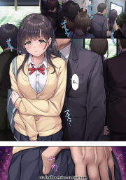 อ่านโดจิน - อ่าน วางใจได้เลยค่ะแม่ Doujin โดจิน แปลไทย