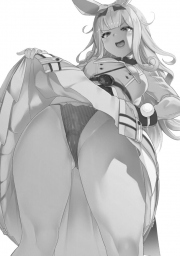 อ่านโดจิน - อ่าน โปรเจกต์ NTR Doujin โดจิน แปลไทย