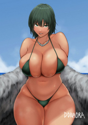 อ่านโดจิน - อ่าน นวดแผนเสียว Doujin โดจิน แปลไทย