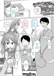 อ่านโดจิน - อ่าน สิ่งที่ผมจะทำเมื่อหยุดเวลา 5 Doujin โดจิน แปลไทย
