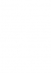 อ่านโดจิน - อ่าน ใจก็อยากช่วย แต่เอาด้วยละกัน Doujin โดจิน แปลไทย