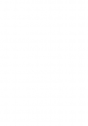 อ่านโดจิน - อ่าน เบื้องหลังนักสู้ 1 Doujin โดจิน แปลไทย