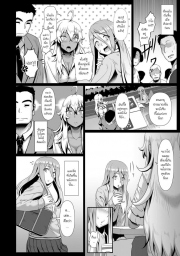 อ่านโดจิน - อ่าน ลองอะไรใหม่ๆ Doujin โดจิน แปลไทย