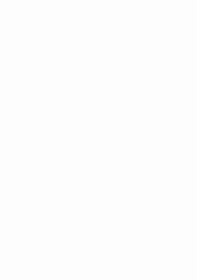 อ่านโดจิน - อ่าน มาสเตอร์ผู้น่าสงสาร Doujin โดจิน แปลไทย