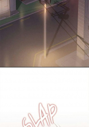 อ่านโดจิน - อ่าน Getting to Know Mila ตอนที่ 1 Doujin โดจิน แปลไทย