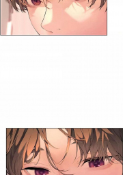 อ่านโดจิน - อ่าน Teacher’s Efforts ตอนที่ 1 Doujin โดจิน แปลไทย