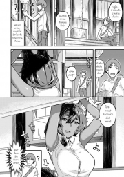 อ่านโดจิน - อ่าน คาเฟ่ของเทพจิ้งจอก Doujin โดจิน แปลไทย