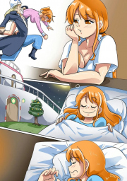 อ่านโดจิน - อ่าน ห้องที่ถ้าไม่ได้เย็ดก็จะออกไม่ได้ Doujin โดจิน แปลไทย