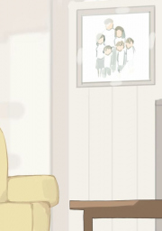 อ่านโดจิน - อ่าน แม่ไม่อยู่หนูขอพ่อละกัน Doujin โดจิน แปลไทย