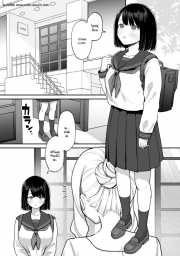 อ่านโดจิน - อ่าน ฉันเข้าไปบำบัดกับฟุตานาริสุดสวยในร้านนวด Doujin โดจิน แปลไทย