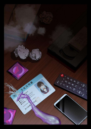 อ่านโดจิน - อ่าน คู่ขาแห่งโชคชะตา 1 Doujin โดจิน แปลไทย