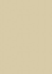 อ่านโดจิน - อ่าน คำโกหกที่อ่อนโยน กับ ความจริงที่โหดร้าย Doujin โดจิน แปลไทย