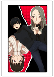 อ่านโดจิน - อ่าน ขอสองดอกคืนวันวาเลนไทน์ Doujin โดจิน แปลไทย