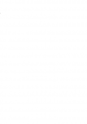 อ่านโดจิน - อ่าน โลลิตะวันตกนี่สิของดี Doujin โดจิน แปลไทย