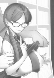 อ่านโดจิน - อ่าน ติวเรียนเเต่ได้เสียว 2 Doujin โดจิน แปลไทย