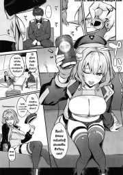 อ่านโดจิน - อ่าน เบิ้มๆ คือลือ Doujin โดจิน แปลไทย