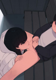 อ่านโดจิน - อ่าน ช่วยตัวเองให้น้องชาย Doujin โดจิน แปลไทย