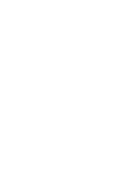 อ่านโดจิน - อ่าน คุณหนูฟุตะกับพ่อบ้านสุดหล่อ 1 Doujin โดจิน แปลไทย