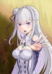 อ่านโดจิน - อ่าน ใช้เวทมนตร์ไม่ได้ Doujin โดจิน แปลไทย