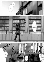 อ่านโดจิน - อ่าน การล่อลวงของนางฟ้า Doujin โดจิน แปลไทย