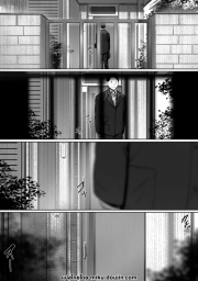 อ่านโดจิน - อ่าน ที่ทำไปก็เพื่อเรา 2 Doujin โดจิน แปลไทย