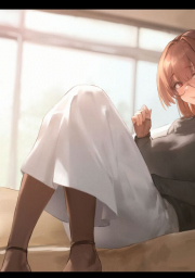 อ่านโดจิน - อ่าน เล่นกับหมาไม่มีหยุด Doujin โดจิน แปลไทย