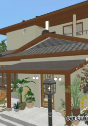 อ่านโดจิน - อ่าน ตัณหาแห่งบาป 2.2 Doujin โดจิน แปลไทย