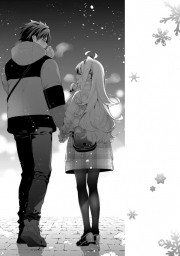 อ่านโดจิน - อ่าน แค่อยากจะขอโทษ Doujin โดจิน แปลไทย