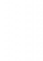 อ่านโดจิน - อ่าน นีทเกิดใหม่ทั้งที วันๆ สรรหาแต่เย็ดและกลุ่มเด็กสาว 2 Doujin โดจิน แปลไทย