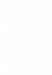 อ่านโดจิน - อ่าน เป็นเเค่สุนัขของบางคน Doujin โดจิน แปลไทย