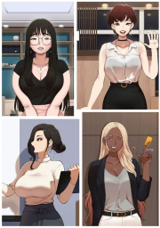 อ่านโดจิน - อ่าน ความเข้ากันลูกน้องกับเจ้านาย Doujin โดจิน แปลไทย