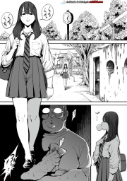 อ่านโดจิน - อ่าน วันที่ฉันได้รู้จักผู้หญิง Doujin โดจิน แปลไทย