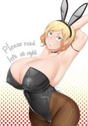 อ่านโดจิน - อ่าน น้องส้ม Doujin โดจิน แปลไทย