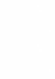 อ่านโดจิน - อ่าน การเดินทางอันเงียบงัน Doujin โดจิน แปลไทย