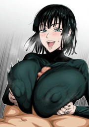 อ่านโดจิน - อ่าน สู้เขาฟุบุกิ Doujin โดจิน แปลไทย