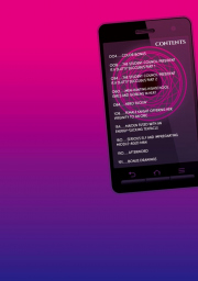 อ่านโดจิน - อ่าน คุณประรานนักเรียนคือซัคคิวบัสจอมลามก 2 Doujin โดจิน แปลไทย