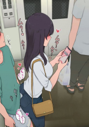 อ่านโดจิน - อ่าน พี่สาวแสนเงียบเห็นผมเป็นเพศตรงข้าม Doujin โดจิน แปลไทย