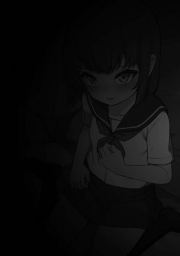 อ่านโดจิน - อ่าน เหยื่อทรชน 1 Doujin โดจิน แปลไทย