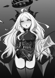 อ่านโดจิน - อ่าน บำบัดคลายความ(เงี่ยน)เครียด Doujin โดจิน แปลไทย